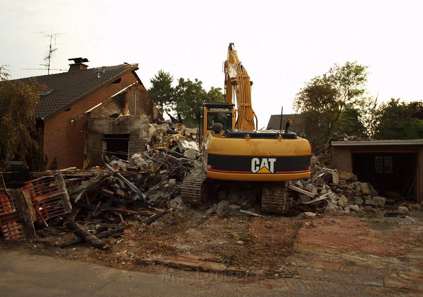 Hausexplosion Bornheim Widdig P927.JPG